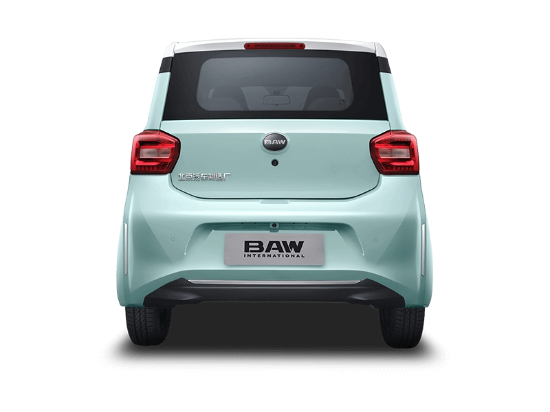 08_BAW_PONY_gallery
