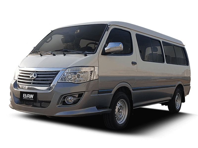 BAW_Hiace