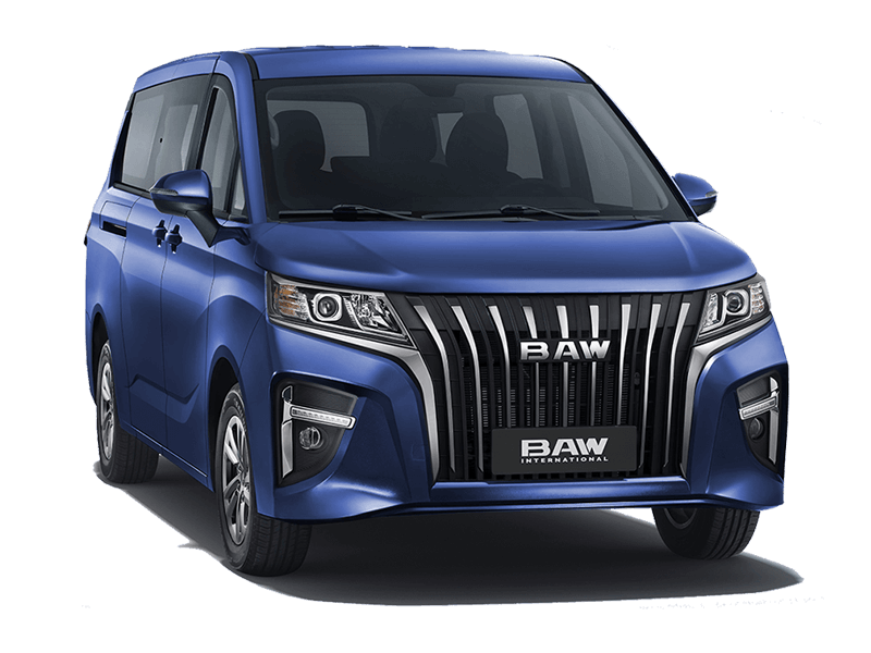 BAW_MPV_002_gallery