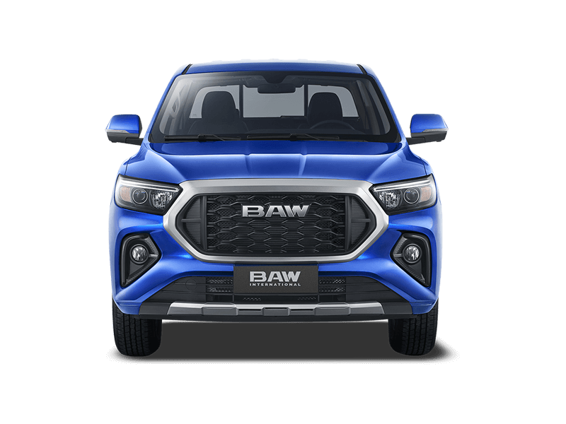 BAW_PickUp_001_gallery