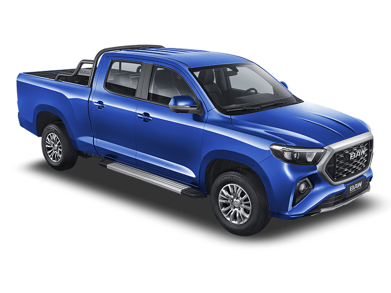 BAW_PickUp_003_gallery