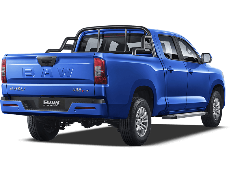 BAW_PickUp_004_gallery