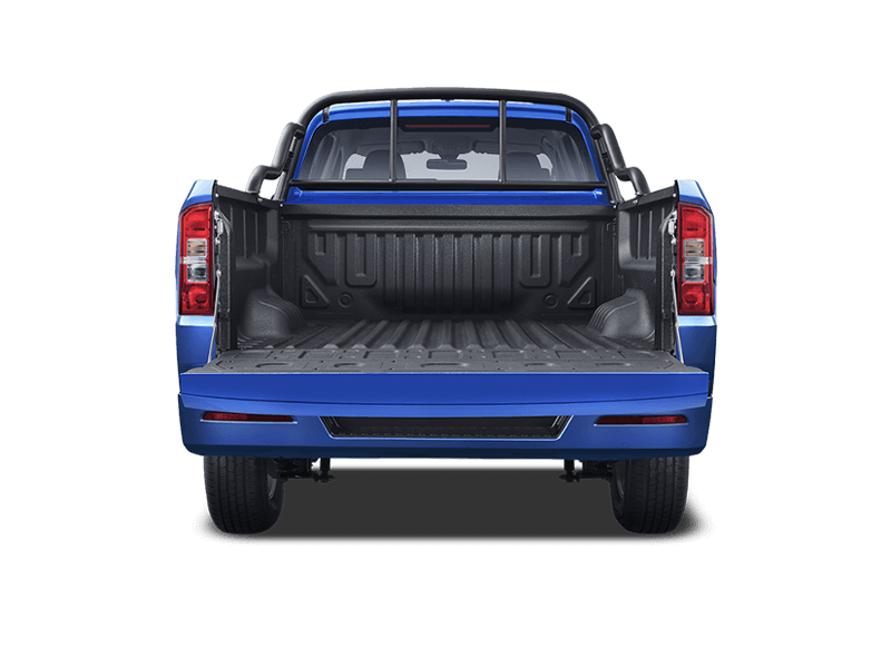 BAW_PickUp_005_gallery