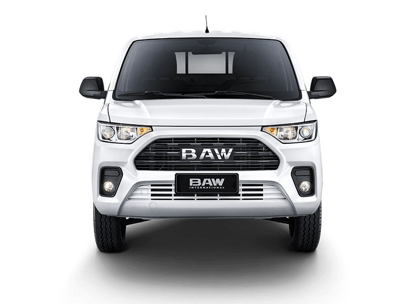 BAW_Small_001_gallery