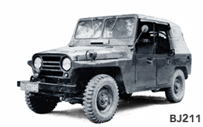 histroy_icon6_2